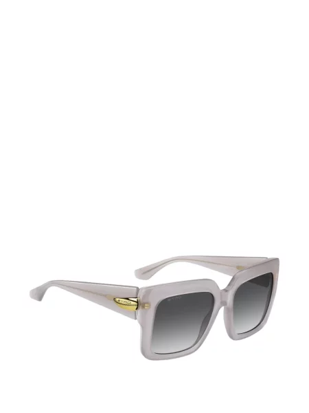 Ochelari de soare Etro gri