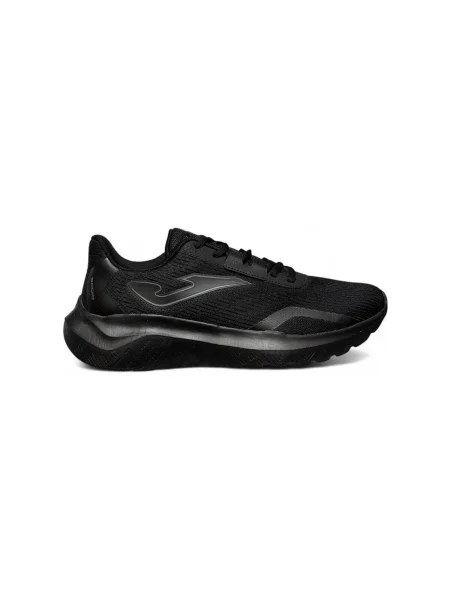 Pantofi Joma negru