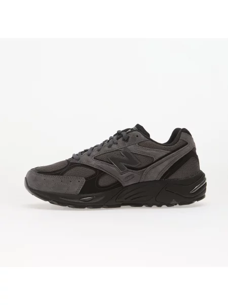 Sneakers New Balance Magnet/ Black EUR gri