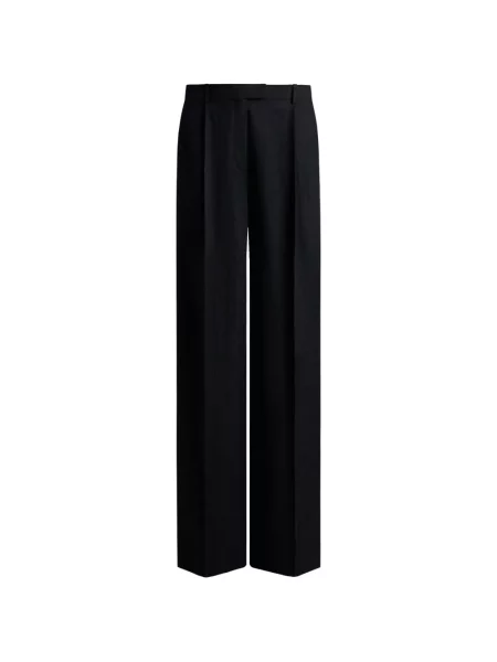 Pantaloni 12 Storeez negru
