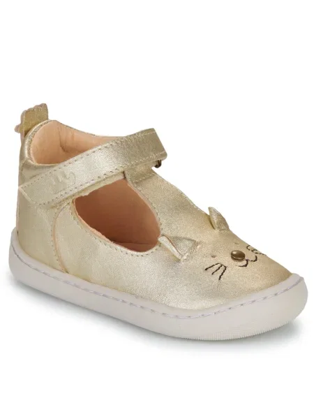 Pantofi copii Easy Peasy