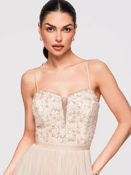 Rochie de seară Edoti