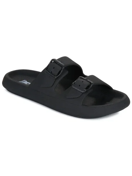 Pantofi Cacatoès negru