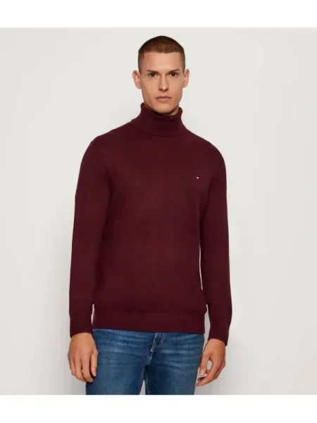 Pulover Tommy Hilfiger