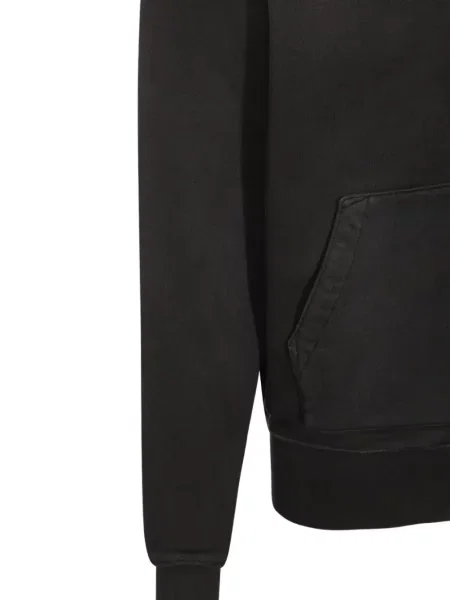Pulover Amiri negru