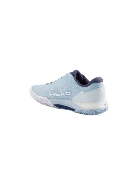 Pantofi Head