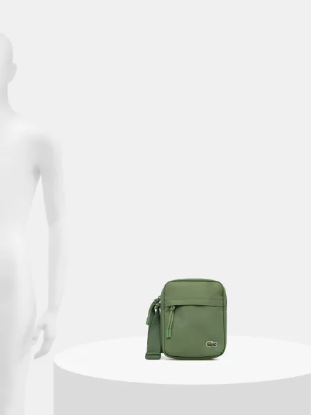 Сумка Lacoste