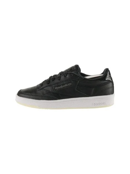 Pantofi Reebok Sport negru