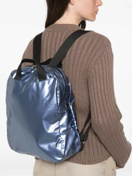 Rucsac Jack Gomme albastru
