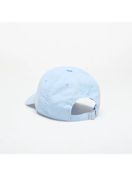Κασκέτο Adidas Originals
