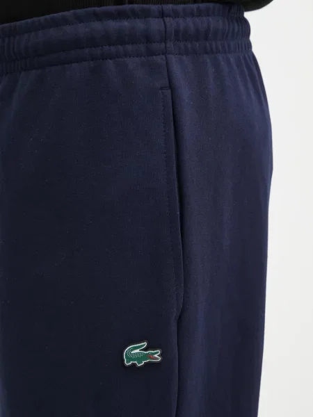 Спортивні штани Lacoste