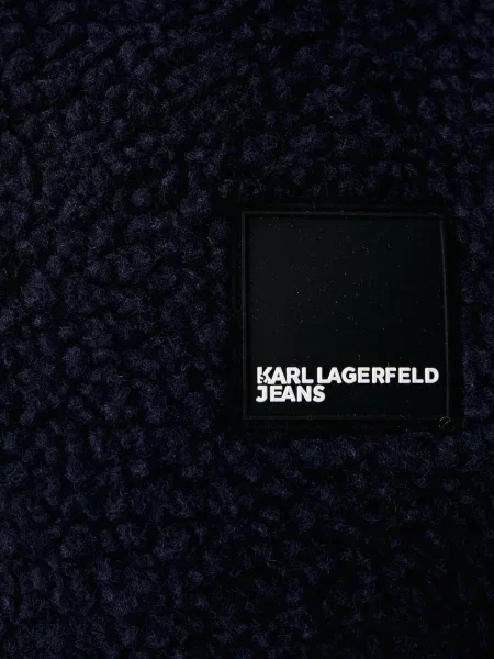 Свитер Karl Lagerfeld Jeans