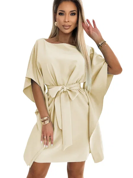 Rochie Numoco de costum