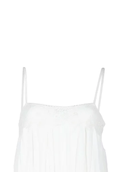 Rochie maxi The Great