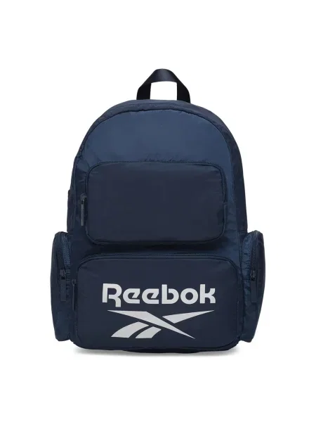Reebok Rucsac Bleumarin