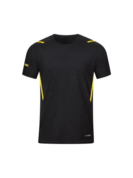 Tricou Jako negru