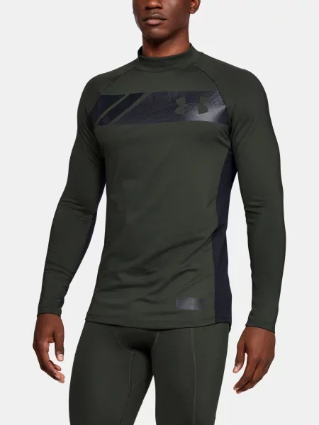Tricou Under Armour