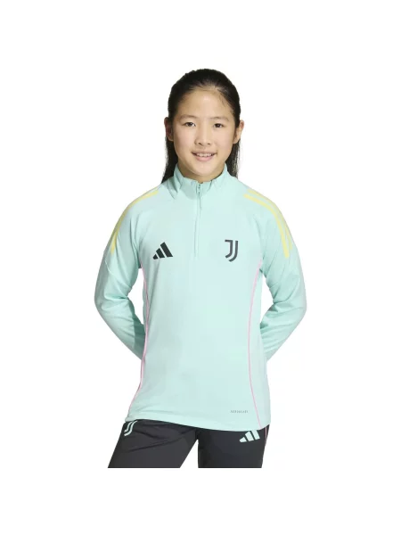 Bunda Adidas