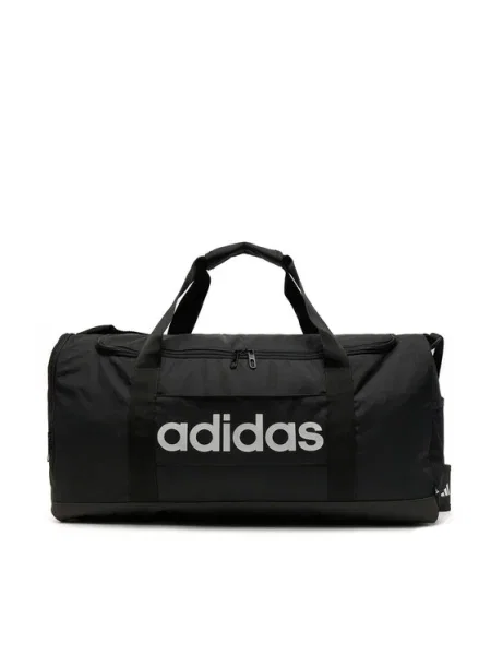 Kabelka Adidas biela