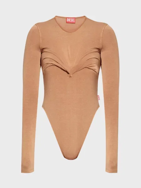 Боді Diesel бежеве
