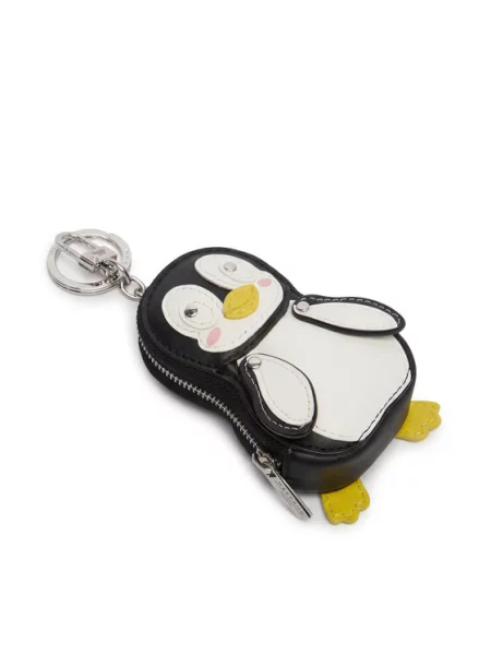 Weekend Max Mara Obesek črna