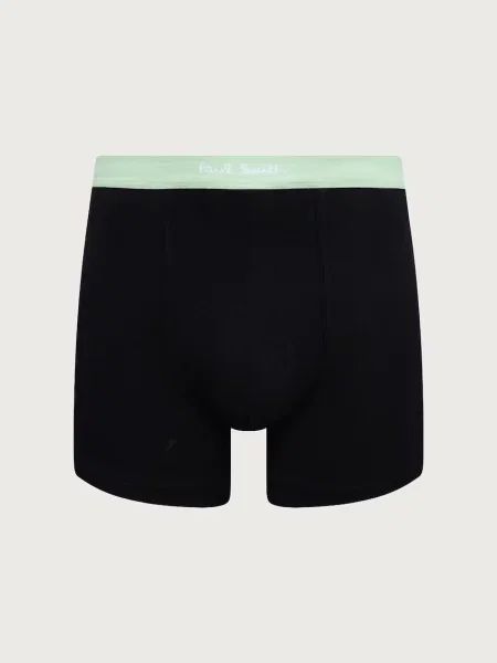 Боксеры Paul Smith