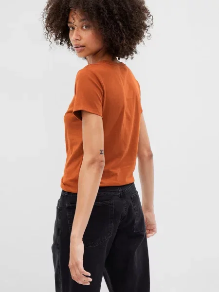 Tricou Gap