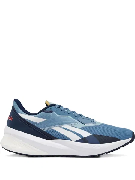Sneakerși Reebok Floatride albastru