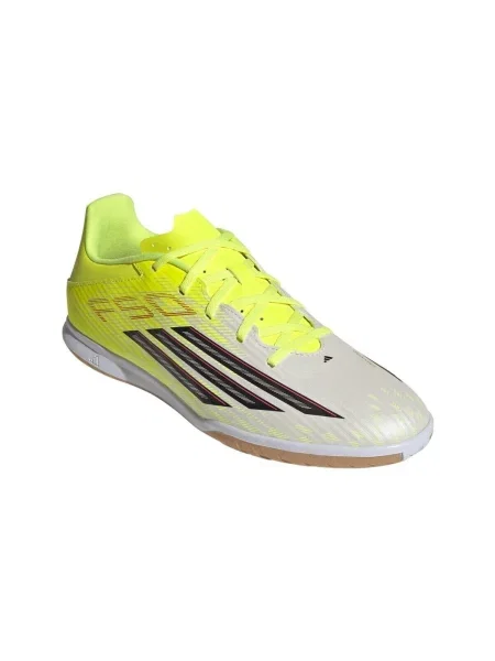Tenisky Adidas čierna