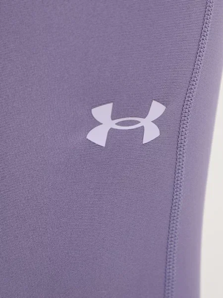 Легінси для тренувань Under Armour HeatGear