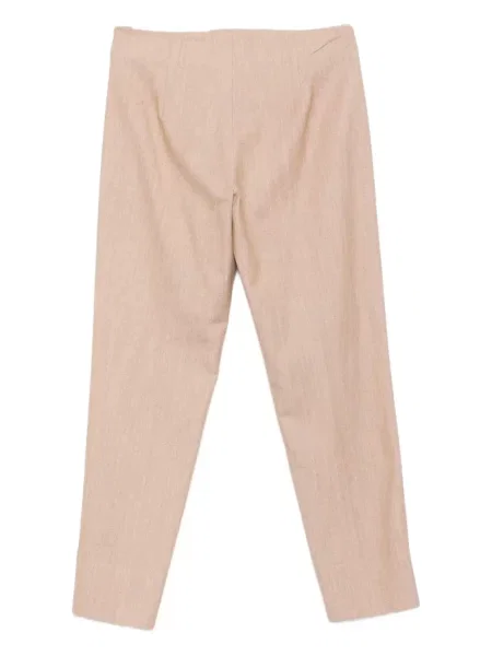 Pantaloni Margon Metamorfosi