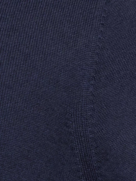 Светр Barba Napoli синій