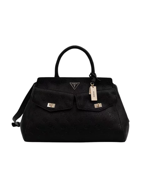 Torebka Guess czarna