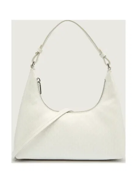 Rucsac Calvin Klein alb