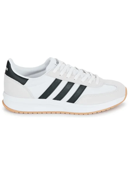 Félcipo Adidas bézs
