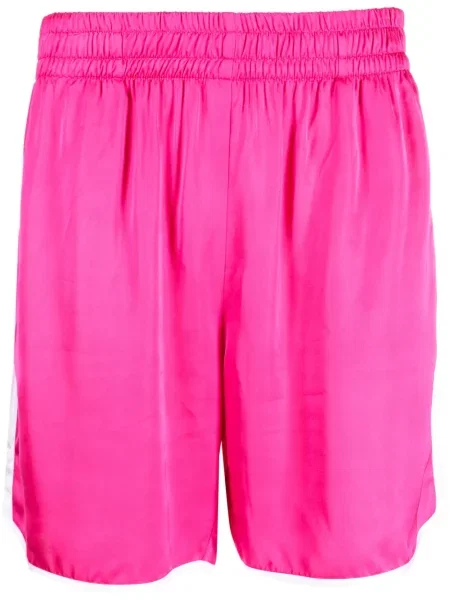 Шорти Blue Sky Inn синьо