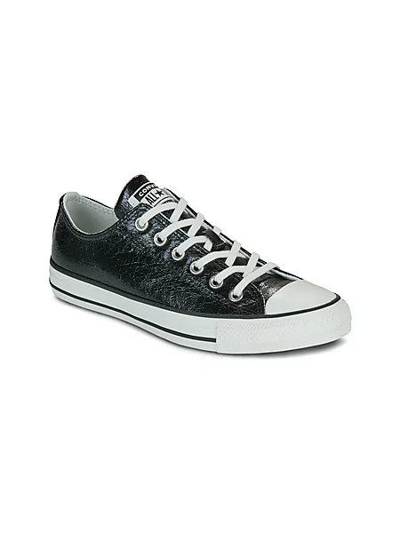 Superge Converse Chuck Taylor All Star črna