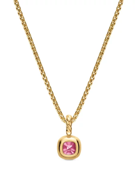 Colier David Yurman