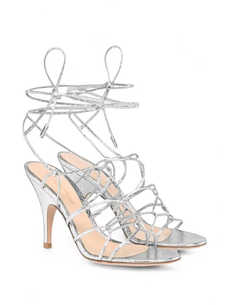 Sandale Gianvito Rossi