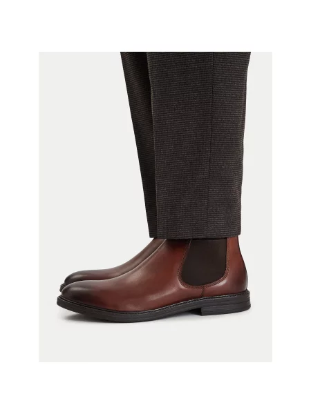 Ghete Jodhpur Lasocki maro