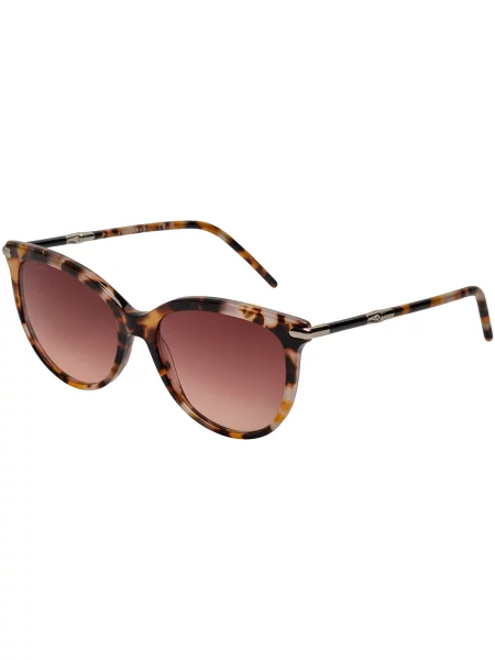 Ceas Longchamp roz