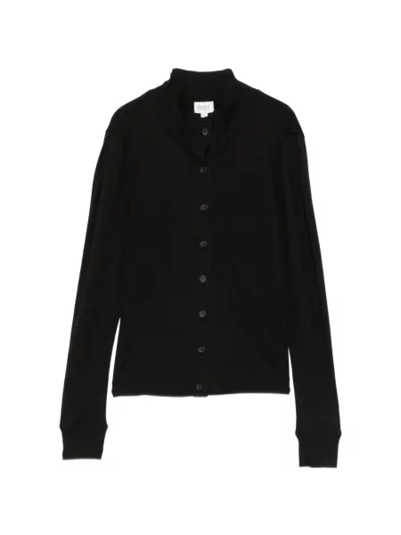 Cardigan Bobi negru