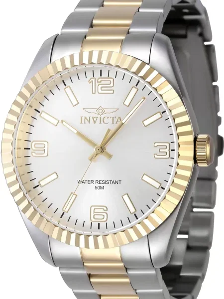 Ceas Invicta