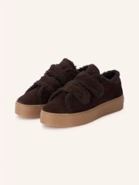 Marc O'polo Sneakersy Edith braun