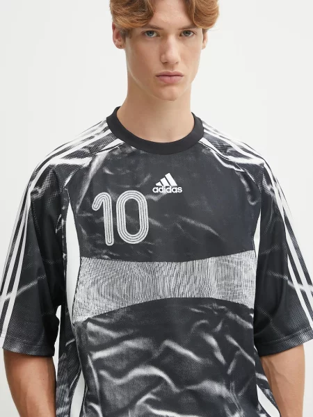 Футболка Adidas Originals черная