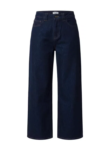 Noar studios Jeans indigo