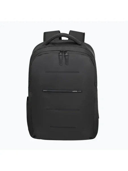 Olcsóbban. Hátizsák American Tourister Urban Groove l black. Méret: 23 l fekete
