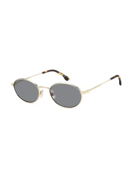 Victoria Beckham okulary przeciwsłoneczne