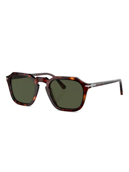 Ochelari de soare Persol maro