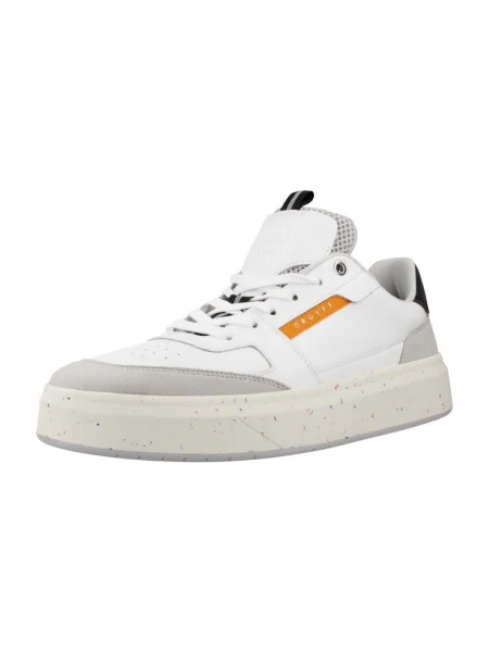 Tenisky Cruyff biela